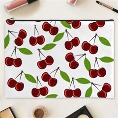 Fruit Life Cosmetic Bag (xxxl)