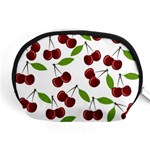 Fruit Life Accessory Pouch (Medium) Front