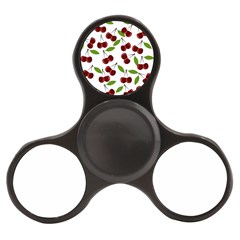 Fruit Life Finger Spinner