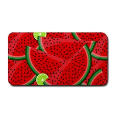 Fruit Life 3 Medium Bar Mats by Valentinaart