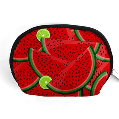 Fruit Life 3 Accessory Pouch (medium)