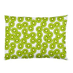 Fruit Life 4 Pillow Case by Valentinaart