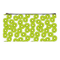 Fruit Life 4 Pencil Case by Valentinaart