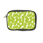 Fruit Life 4 Coin Purse Front