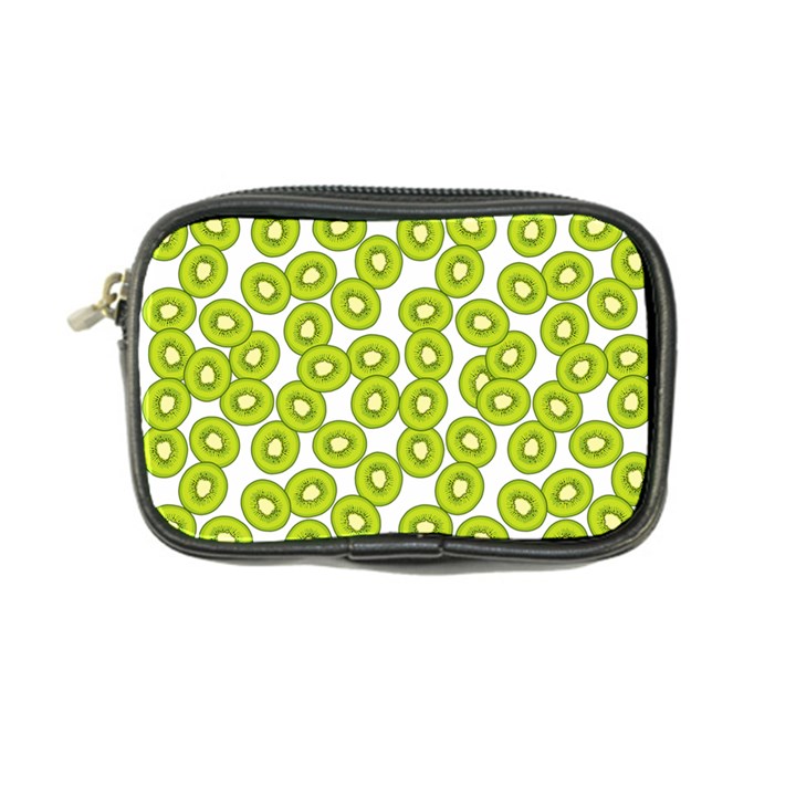 Fruit Life 4 Coin Purse