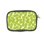 Fruit Life 4 Coin Purse Back