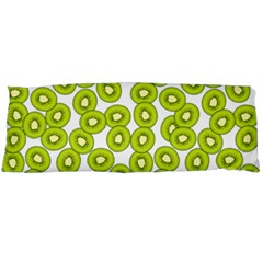 Fruit Life 4 Body Pillow Case (dakimakura) by Valentinaart