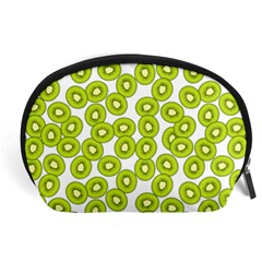 Fruit Life 4 Accessory Pouch (large)