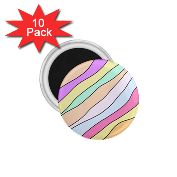 Picsart 01-09-08 20 40 1.75  Magnets (10 pack) 