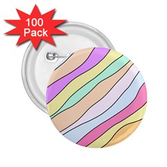 Picsart 01-09-08 20 40 2 25  Buttons (100 Pack)  by hanggaravicky2