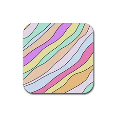 Picsart 01-09-08 20 40 Rubber Coaster (square)  by hanggaravicky2