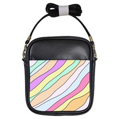 Picsart 01-09-08 20 40 Girls Sling Bag by hanggaravicky2