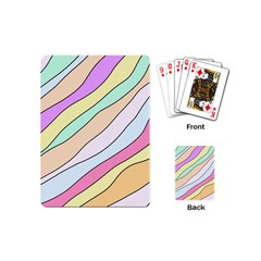 Picsart 01-09-08 20 40 Playing Cards Single Design (mini)