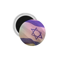 Israel 1 75  Magnets by AwesomeFlags