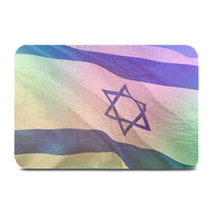 Israel Plate Mats by AwesomeFlags