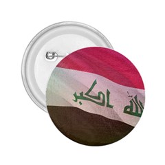 Iraq 2 25  Buttons by AwesomeFlags