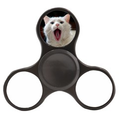 Wow Kitty Cat From Fonebook Finger Spinner by 2853937