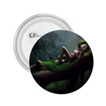 Wooden Child Resting On A Tree From Fonebook 2.25  Buttons Front