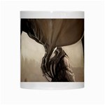 Lord Of The Dragons From Fonebook White Mugs Center