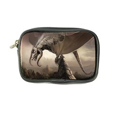 Lord Of The Dragons From Fonebook Coin Purse by 2853937