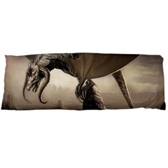 Lord Of The Dragons From Fonebook Body Pillow Case (dakimakura) by 2853937