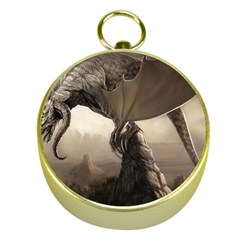 Lord Of The Dragons From Fonebook Gold Compasses by 2853937