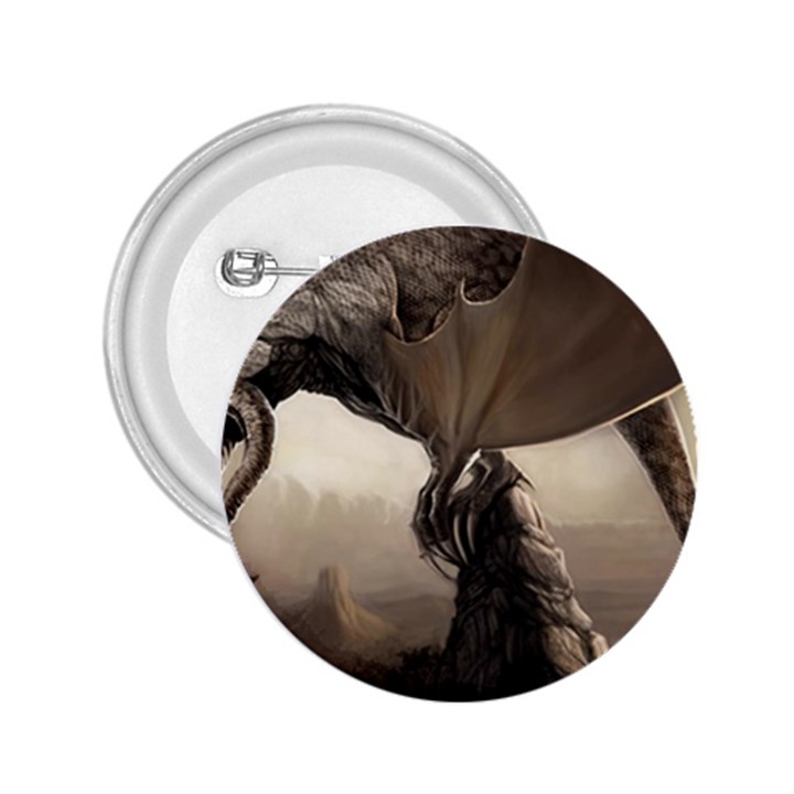 Lord Of The Dragons From Fonebook 2.25  Buttons