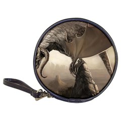 Lord Of The Dragons From Fonebook Classic 20-cd Wallets by 2853937