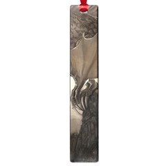 Lord Of The Dragons From Fonebook Large Book Marks by 2853937