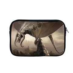 Lord Of The Dragons From Fonebook Apple Macbook Pro 13  Zipper Case by 2853937