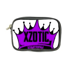 Xzk4 Coin Purse