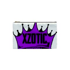 Xzk4 Cosmetic Bag (Small)