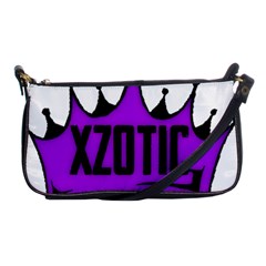 Xzk4 Shoulder Clutch Bag