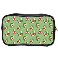 Ece84500-f658-4294-b968-6c9bae4bf818 Toiletries Bag (two Sides) by SychEva