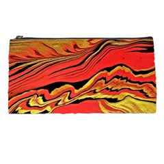 Warrior s Spirit  Pencil Case