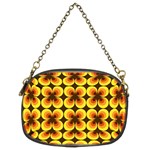 zappwaits-retro Chain Purse (Two Sides) Front