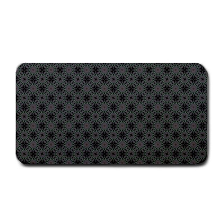 Blockify Medium Bar Mats