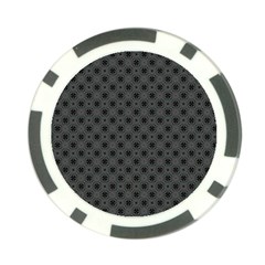 Blockify Poker Chip Card Guard