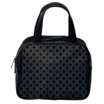 Blockify Classic Handbag (Two Sides) Back