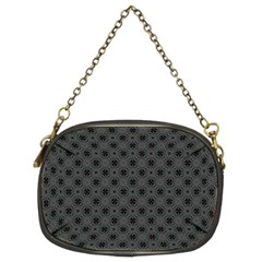 Blockify Chain Purse (Two Sides)