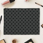 Blockify Cosmetic Bag (XL) Front