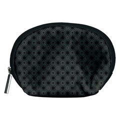 Blockify Accessory Pouch (medium) by Sparkle