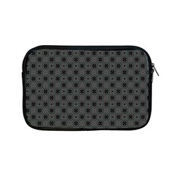 Blockify Apple MacBook Pro 13  Zipper Case