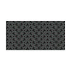 Blockify Yoga Headband