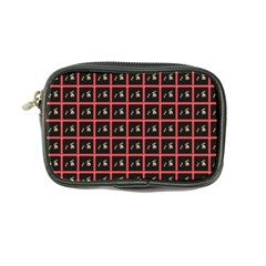 Grill Blocks Coin Purse by Sparkle