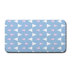 Pattern 3d Medium Bar Mats by Dutashop