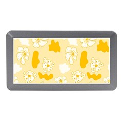 Abstract Daisy Memory Card Reader (mini) by Eskimos