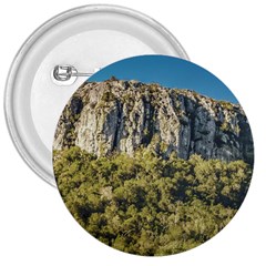 Arequita National Park, Lavalleja, Uruguay 3  Buttons by dflcprintsclothing