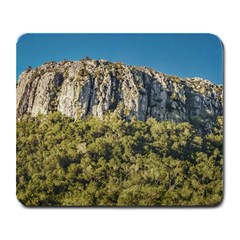 Arequita National Park, Lavalleja, Uruguay Large Mousepads by dflcprintsclothing