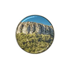 Arequita National Park, Lavalleja, Uruguay Hat Clip Ball Marker (10 Pack) by dflcprintsclothing